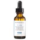 skinceuticals C+AHA 30ml