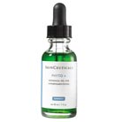 skinceuticals phyto + 30ml