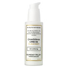 sunday riley charisma crème cleanser