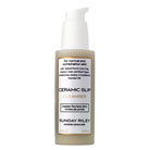 sunday riley ceramic slip cleanser