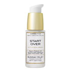 sunday riley start over active eye cream