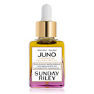sunday riley juno transformative lipid serum