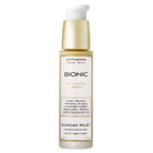 sunday riley bionic anti-aging cream