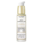 sunday riley skin adrenaline anti-aging concentrate