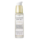 sunday riley cashmere spf 30+ advanced sun defense