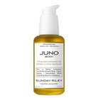 sunday riley juno body transformative body lipid serum