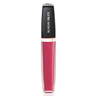 sunday riley crème gloss sheer impact lip color (vacay)
