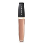 sunday riley crème gloss sheer impact lip color (beach front)