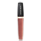sunday riley crème gloss sheer impact lip color (antique honey)