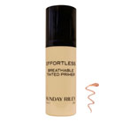 sunday riley effortless breathable tinted primer (deep)