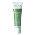 NuFACE® conductivity gel primer