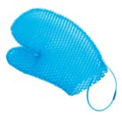 supracor stimulite bath mitt
