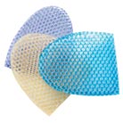 spacell facial sponge 3 pack