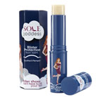 sole goddess blister protection foot balm