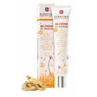 erborian BB crème au ginseng SPF 25 (dore)