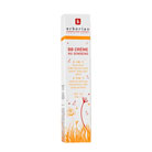 erborian travel BB crème au ginseng spf 25 .5 oz