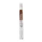 talika eyebrow extender (brown)