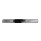 talika eyebrow extender (black)