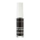 talika extenseur cils lash extender