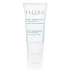 talika skin retouch® for face, hands and neck