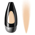 temptu® airpod™ foundation (porcelain)