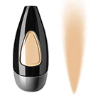 temptu® airpod™ foundation (ivory)