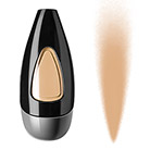 temptu® airpod™ foundation (beige)