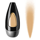 temptu® airpod™ foundation (warm beige)