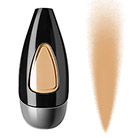 temptu® airpod™ foundation (natural)
