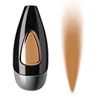 temptu® airpod™ foundation (almond)