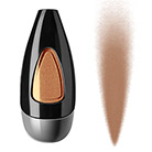 temptu® airpod™ bronzer