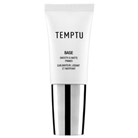 temptu® base smooth & matte primer