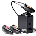 temptu® signature starter kit (light/medium)