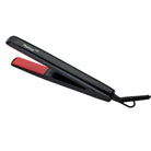 thairapy 365 world’s fastest flat iron