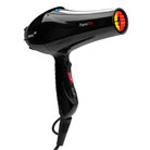 thairapy 365 thaira-dry blow dryer