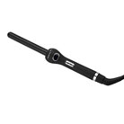 thairapy 365 thairacurl digital curling iron