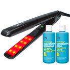 'lock' savers set