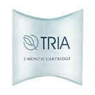 tria skin perfecting blue light replacement cartridge