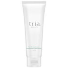 tria smoothstart calming gel