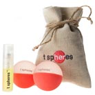 t spheres® inner beauty