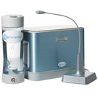 oxygeneration personal oxygen system