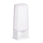 verilux happylight energy lamp