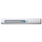 verilux cleanwave sanitizing wand