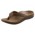 orthaheel tide II (bronze)