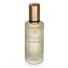 z. bigatti re-storation champagne gel cleanser