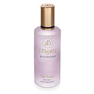 z. bigatti re-storation silk toner
