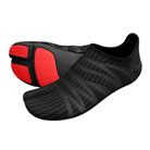ZEMgear blck reflect 360 round