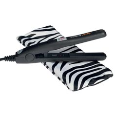 sedu shortie iron