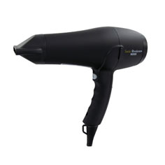 sedu revolution pro 6000i dryer