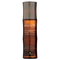 alterna bamboo smooth anti-breakage thermal protectant spray